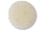 Dark Spot Serum
