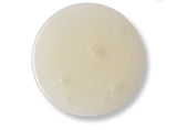 Dark Spot Serum