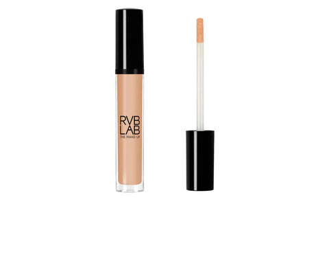 HD Concealer Lifting Effect