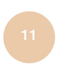 HD Concealer Lifting Effect