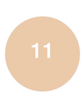 HD Concealer Lifting Effect