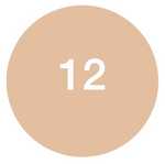 HD Concealer Lifting Effect