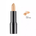 Cover Stick Concealer