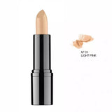 Cover Stick Concealer