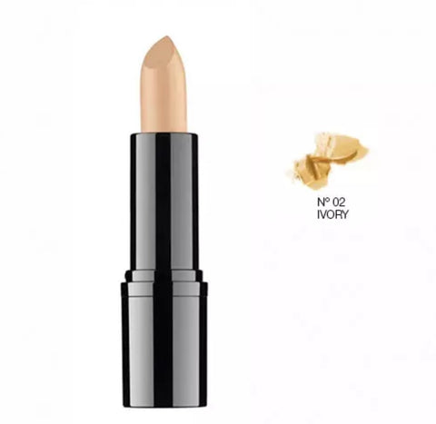Cover Stick Concealer