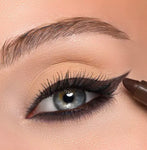 More Than This Kajal Eyeliner & Eyeshadow Stick
