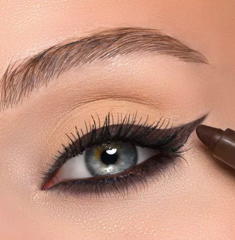 More Than This Kajal Eyeliner & Eyeshadow Stick