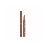 More Than This Kajal Eyeliner & Eyeshadow Stick