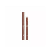 More Than This Kajal Eyeliner & Eyeshadow Stick