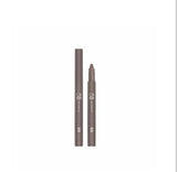 More Than This Kajal Eyeliner & Eyeshadow Stick