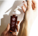 Facialist Serum No.4 Botox-Like