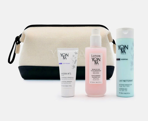 Holiday Hydration Trio - Promotion!