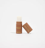 828 Aroma Solid Perfume