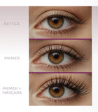 Blinc Lash Primer - Black