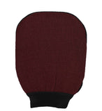 PHYT'S Body Exfoliating Glove