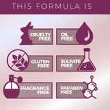 Blinc Lash Primer - Black