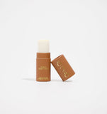 828 Aroma Solid Perfume