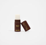 828 Aroma Solid Perfume