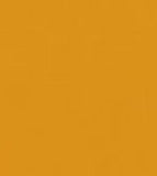 PHYT'S Body Exfoliating Glove