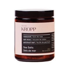 Kropp -Bath Salts