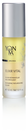 Elixir Vital - Repair Serum