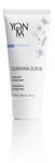 Guarana Scrub -  Exfoliating/Detoxifying