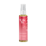 Aroma-Fusion: Relax - Body Oil