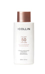 GM COLLIN SPF50 - High Protection Veil
