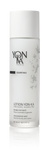 Lotion YON-KA Normal to Oily Skin Toner