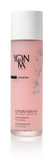 Lotion YON-KA Dry Skin Toner