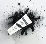 GM COLLIN Masque Charcoal