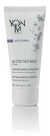 Nutri Defense Cream - Intense Comfort/Repair