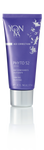Phyto 52 Firming Cream