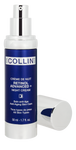 GM COLLIN Retinol Advanced+ Night Cream