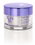 Time Resist Jour - Day Cream/YOUTH ACTIVATORi